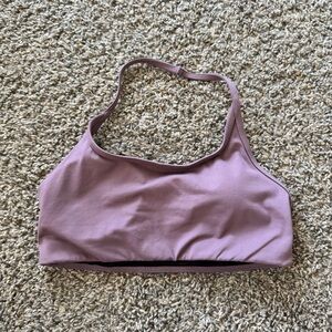 FLEO  halter bra